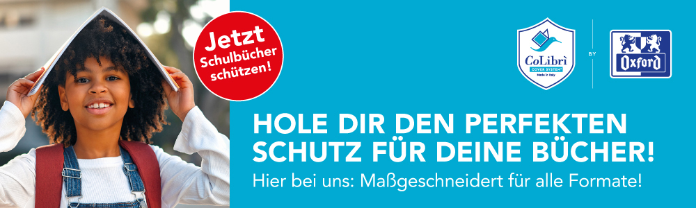 lCoLibri_Onlinebanner_1000x300
